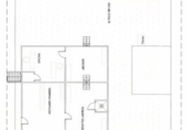 1500m² warehouse industrial for sale in Sant Joan Despí, photo