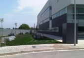 Nave Industrial en venta con 708m² en Gavà foto