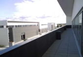 Nave Industrial en venta con 708m² en Gavà foto