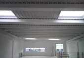 Nave Industrial en venta con 708m² en Gavà foto