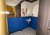 65m² cafétéria pour vente à Sant Joan Despí, photo