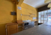 65m² cafétéria pour vente à Sant Joan Despí, photo