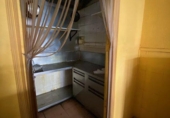 65m² cafétéria pour vente à Sant Joan Despí, photo