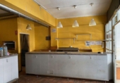 65m² cafétéria pour vente à Sant Joan Despí, photo