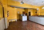 65m² cafétéria pour vente à Sant Joan Despí, photo