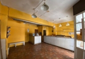 65m² cafétéria pour vente à Sant Joan Despí, photo