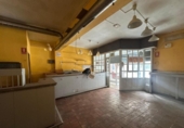 65m² cafétéria pour vente à Sant Joan Despí, photo