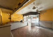 65m² cafétéria pour vente à Sant Joan Despí, photo