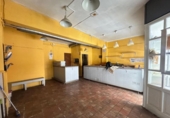 65m² cafétéria pour vente à Sant Joan Despí, photo