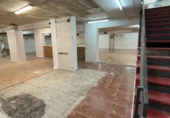 Oficines
en venda
amb 500m² a Cornellà de Llobregat, carretera de esplugues - el pedro foto