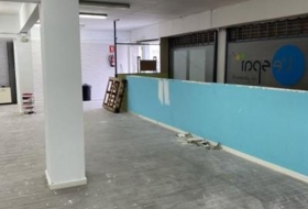 Foto 9