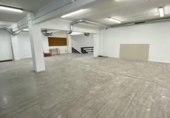 Oficines
en venda
amb 500m² a Cornellà de Llobregat, carretera de esplugues - el pedro foto