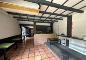 Cafetería en venta con 145m² en Sant Boi de Llobregat foto