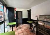 Cafetería en venta con 145m² en Sant Boi de Llobregat foto