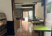 Cafetería en venta con 145m² en Sant Boi de Llobregat foto