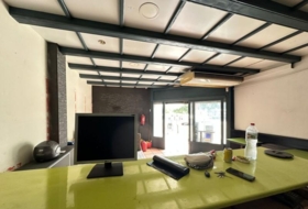 Foto 7