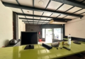 Cafetería en venta con 145m² en Sant Boi de Llobregat foto