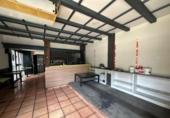 Cafetería en venta con 145m² en Sant Boi de Llobregat foto
