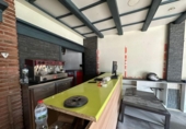 Cafetería en venta con 145m² en Sant Boi de Llobregat foto