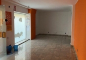 Local comercial
en venda amb llogaters
amb 67m² a Cornellà de Llobregat foto