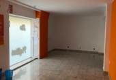 Local comercial
en venda amb llogaters
amb 67m² a Cornellà de Llobregat foto