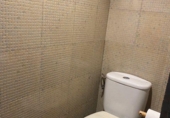 Local comercial
en venda amb llogaters
amb 67m² a Cornellà de Llobregat foto