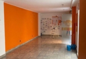 Local comercial
en venda amb llogaters
amb 67m² a Cornellà de Llobregat foto
