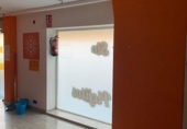Local comercial
en venda amb llogaters
amb 67m² a Cornellà de Llobregat foto