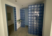 Local comercial
en venda amb llogaters
amb 67m² a Cornellà de Llobregat foto