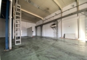 Nau Industrial
en venda
amb 1000m² a Cornellà de Llobregat foto