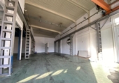Nau Industrial
en venda
amb 1000m² a Cornellà de Llobregat foto