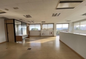 Nau Industrial
en venda
amb 1000m² a Cornellà de Llobregat foto