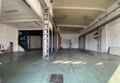 Nau Industrial
en venda
amb 1000m² a Cornellà de Llobregat foto