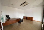 Nau Industrial
en venda
amb 1000m² a Cornellà de Llobregat foto