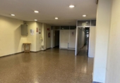 Oficines
en venda
amb 330m² a Esplugues de Llobregat foto