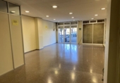 Oficines
en venda
amb 330m² a Esplugues de Llobregat foto
