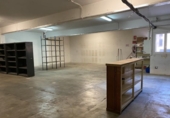 Oficines
en venda
amb 330m² a Esplugues de Llobregat foto