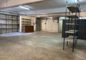 Oficines
en venda
amb 330m² a Esplugues de Llobregat foto