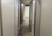 Oficines
en venda
amb 330m² a Esplugues de Llobregat foto
