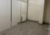 Oficines
en venda
amb 330m² a Esplugues de Llobregat foto