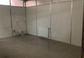 Oficines
en venda
amb 330m² a Esplugues de Llobregat foto