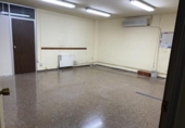 Oficines
en venda
amb 330m² a Esplugues de Llobregat foto