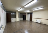 Oficines
en venda
amb 330m² a Esplugues de Llobregat foto