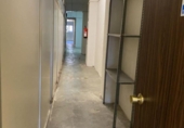 Oficines
en venda
amb 330m² a Esplugues de Llobregat foto