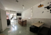 120m² restaurant with tenants for sale in Cornellà de Llobregat, photo