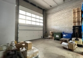 2200m² warehouse industrial for sale in Sant Just Desvern, photo