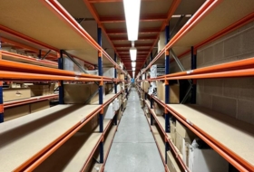 Foto 14