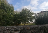  entrepôt industriel pour vente à Treviño, photo