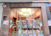 Local comercial
en venda
a Vitòria foto