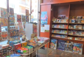 Foto 6